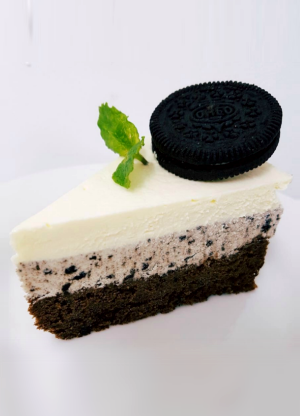 Oreo Cheese